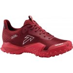 Tecnica Magma 2.0 S GTX Ws, 002 deep bacca/pure bacca – Zboží Dáma