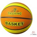 Basketbalový míč Sedco Training