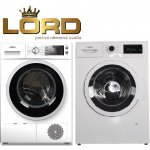 SET LORD W2 + T2 – Sleviste.cz