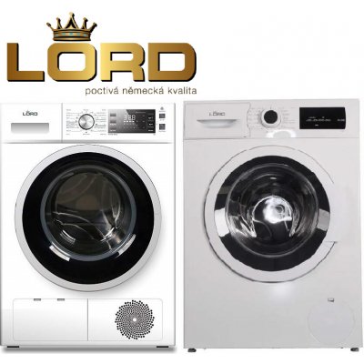 SET LORD W2 + T2 – Sleviste.cz