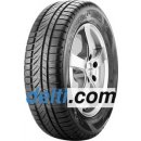 Infinity INF 049 175/70 R14 84T