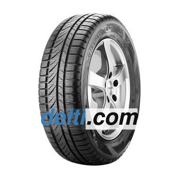 Infinity INF 049 175/70 R14 84T