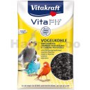 Vitakraft Bird charcoal uhlí 10 g