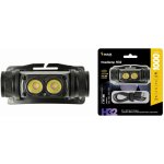 Technik H32 – Zboží Dáma