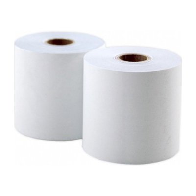 Papírový kotouček samopropisovací (76/60/17) – Zboží Živě