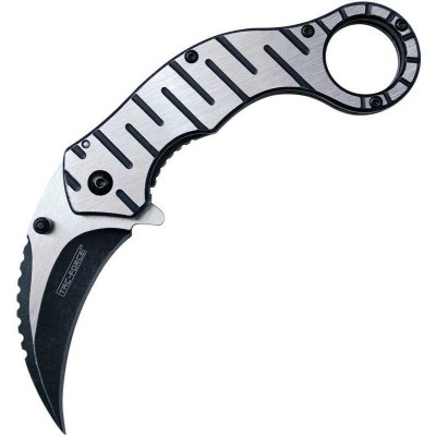 Tac-Force Karambit Auto Opener