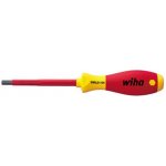 Wiha 30362 inbusový šroubovák, velikost 3 mm 75 mm, vhodné pro VDE – Hledejceny.cz