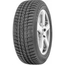 Falken EuroWinter HS449 235/70 R16 106H