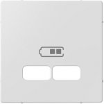 Schneider Electric MTN4367-0325 – Hledejceny.cz