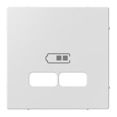 Schneider Electric MTN4367-0325 – Hledejceny.cz