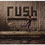 Rush Roll The Bones SYEOR 2025 LP – Hledejceny.cz