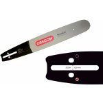 Oregon Vodící lišta Versacut 15” 38cm .325” 1,5mm článků 64 158VXLGK095 – Zboží Dáma