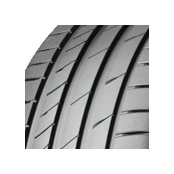 Kumho Ecsta PS71 245/45 R18 100Y