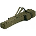 Behr 2 komory 190 cm – Zboží Mobilmania