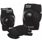 TSG Junior Set – Sleviste.cz