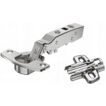Hettich Závěs Sensys naložený 8645i 110° th52 9071205 – HobbyKompas.cz