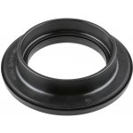 LEMFÖRDER Valivé ložisko, ložisko pružné vzpěry 4414901 LEMFÖRDER 44149 01 – Hledejceny.cz