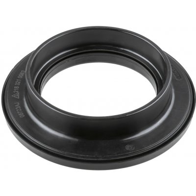 LEMFÖRDER Valivé ložisko, ložisko pružné vzpěry 4414901 LEMFÖRDER 44149 01 – Hledejceny.cz