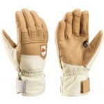 Leki Rubic 3D – Zboží Dáma