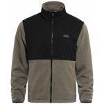 Horsefeathers Duval Zip Taupe – Zboží Mobilmania