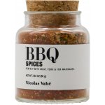 Nicolas Vahé Směs koření Barbeque 80 g – Hledejceny.cz