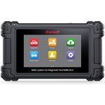 iCarsoft WAWS V4.0 | Zboží Auto