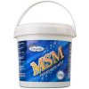 Farnam MSM 1 kg