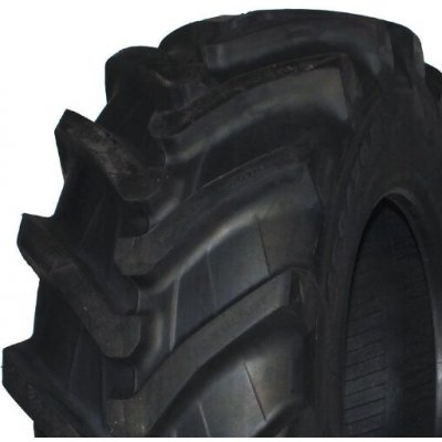 TRELLEBORG TH400 500/70-24 164A8 TL – Hledejceny.cz