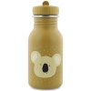 Láhev na pití Trixie Dětská láhev Mr. Koala 350 ml