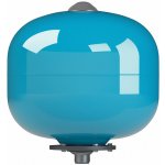 PUMPA CIMM AF CE 24l – Hledejceny.cz