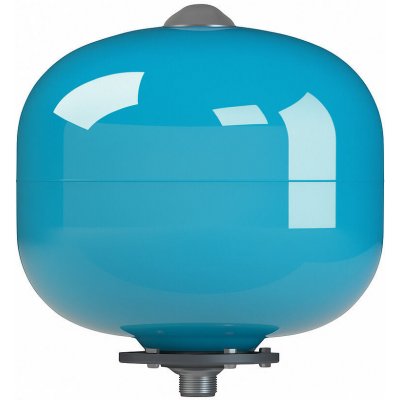 PUMPA CIMM AF CE 24l – Hledejceny.cz