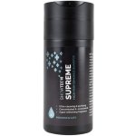 Show Tech Supreme šampon 100 ml – Zboží Dáma