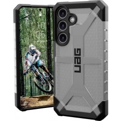 UAG Plasma Samsung Galaxy S24 ice