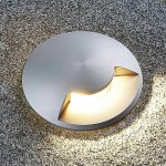 Lucande 9969148 – Hledejceny.cz