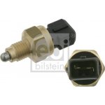 Sférický úchyt, ráfek FEBI BILSTEIN 01656