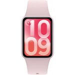 Xiaomi Smart Band 10 Pro – Zbozi.Blesk.cz