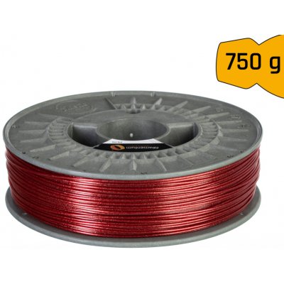 Fillamentum PETG Greedy Dragon 1,75mm, 0,75kg – Zboží Živě
