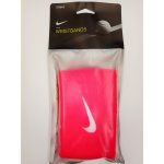 Nike wristbands – Zboží Mobilmania