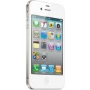 Apple iPhone 4 8GB