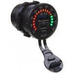 STUALARM 34569C – Hledejceny.cz