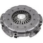 FEBI BILSTEIN 10530 – Hledejceny.cz