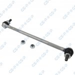 Tyč nebo vzpěra stabilizátoru GSP S050069 – Zbozi.Blesk.cz