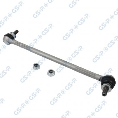 Tyč nebo vzpěra stabilizátoru GSP S050069 – Zbozi.Blesk.cz