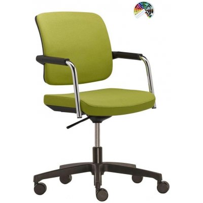 Rim Flexi FX 1173 – Zbozi.Blesk.cz