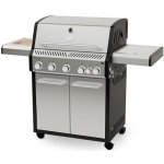 G21 Nebraska BBQ Premium line, – Zboží Dáma