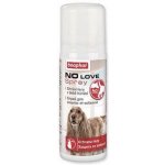 Beaphar Sprej pro hárající feny No love 50ml – Sleviste.cz