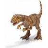 Figurka Schleich 14513 Allosaurus s pohyblivou čelistí