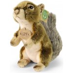 Eco-Friendly Rappa veverka se žaludem 20 cm – Hledejceny.cz