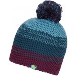 Ziener Ishi Jor Hat Blue Nile – Hledejceny.cz