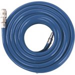 Vzduchová hadice tlaková 6x12mm, 15m, 16 Bar – Sleviste.cz